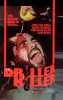 The Driller Killer (uncut) Cover C Limited 99