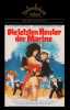 Die letzten Heuler der Marine (uncut) Limited 66