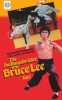 Die Zwillingsbrüder von Bruce Lee (uncut) Limited 22