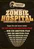 Zombie Hospital (uncut)