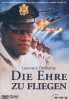 Die Ehre zu fliegen (uncut)