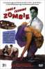 Atomic Thrill - I was a Teenage Zombie (uncut) Limited 84