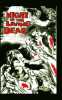 Night of the Living Dead (uncut) IP-C Limited 33 Blu-ray