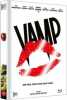 Vamp - Grace Jones (uncut) '84 Mediabook Blu-ray White Edition