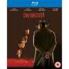 Erbarmungslos - Unforgiven (uncut) Blu-ray