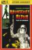 Raumschiff Alpha - Planet der Verdammten (uncut) Cover A