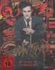 Tarantino XX Collection (uncut)