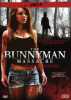 The Bunnyman Massacre (uncut)