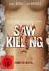 Saw Killing - Clinic of Death (uncut)