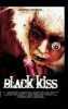 Black Kiss (uncut) Cover D Limited 85