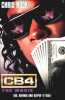 CB4 - The Movie (uncut) Limited 66
