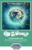 Das Ende der Welt - End of the World (uncut) Limited 22 B