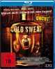 Cold Sweat (uncut) Blu-ray