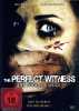The Perfect Witness - Der Tödliche Zeuge (uncut)