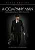 A Company Man (uncut) Black Edition