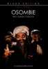 Osombie (uncut) Black Edition#19