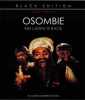 Osombie (uncut) Black Edition#19 Blu-ray