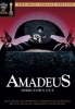 Amadeus (uncut) OSCAR Bester Film 1985