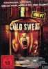 Cold Sweat (uncut)