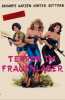 Terror im Frauenlager (uncut) Limited 100