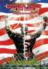 The Toxic Avenger 4 - Citizen Toxie (uncut) Buchbox A