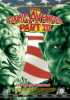 The Toxic Avenger 4 - Citizen Toxie (uncut) Buchbox C