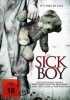 Sick Boy (uncut)
