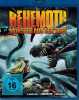 Behemoth - Monster aus der Tiefe (uncut) Blu-ray