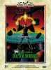Doctor Mordrid - Rexosaurus (uncut) Mediabook Limited 111