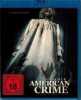 Another American Crime (uncut) Blu-ray