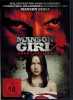 Manson Girl (uncut)