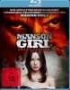 Manson Girl (uncut) Blu-ray