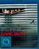 Civic Duty (uncut) Blu-ray