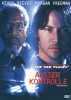Ausser Kontrolle - Chain Reaction (uncut) Keanu Reeves