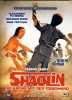 Shaolin - Die Rache mit der Todeshand (uncut) Mediabook Blu-ray