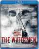 The Watermen (uncut) Blu-ray