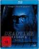 Deadtime Stories - Volume 2 (uncut) Blu-ray