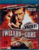 The Wizard of Gore (uncut) Blu-ray