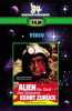 Alien - Die Saat des Grauens kehrt zurück (uncut) '84 LE 111 Blu-ray