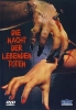 Die Nacht der Lebenden Toten (uncut) CMV Cover A