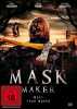 Mask Maker (uncut)