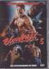 Bloodfight 5 (uncut)