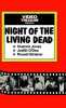 Night of the Living Dead (uncut) IP-D Limited 33 Blu-ray