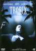 Tropix (uncut)