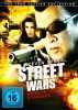 True Justice 03 - Street Wars - Krieg in den Strassen (uncut)