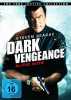 True Justice 02 - Dark Vengeance - Blutige Rache (uncut)