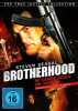 True Justice 05 - Brotherhood - Im Kamf gegen die Yakuza (uncut)