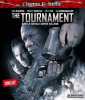 The Tournament - Battle Royale unter Killern (uncut) Blu-ray