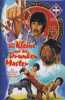 Der Kleine und der Drunken Master (uncut) Limited 66