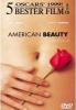 American Beauty (uncut) OSCAR Bester Film 2000
